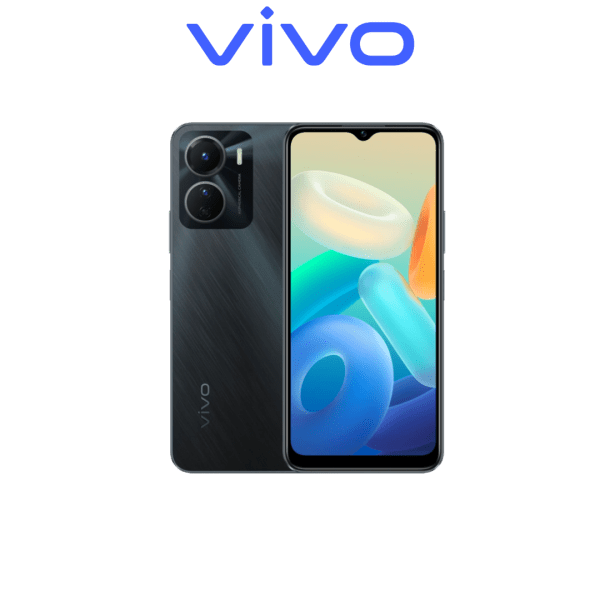 DIGITRONICS VIVO Y16