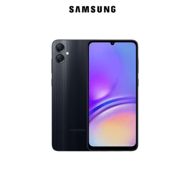 DIGITRONICS Samsung Galaxy A05