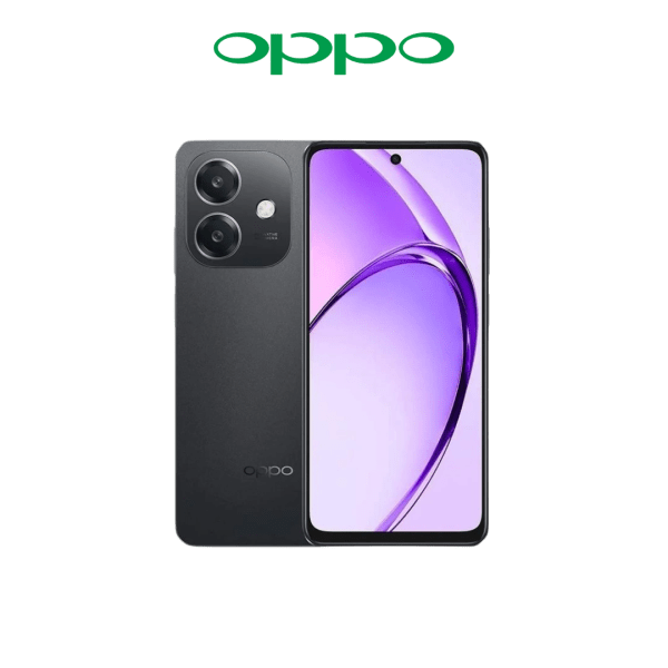 DIGITRONICS OPPO A3