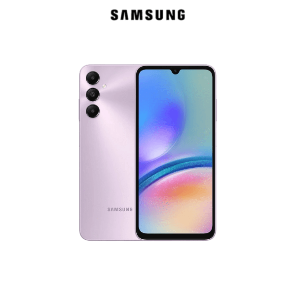 DIGITRONICS Samsung Galaxy A05s