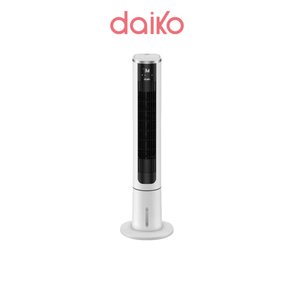 DIGITRONICS DAIKO VACR-6502EK