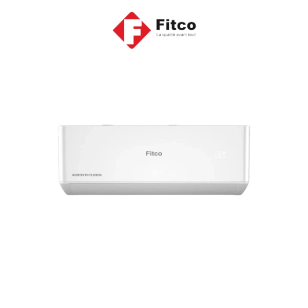 DIGITRONICS FITCO FSW12-A24F10S