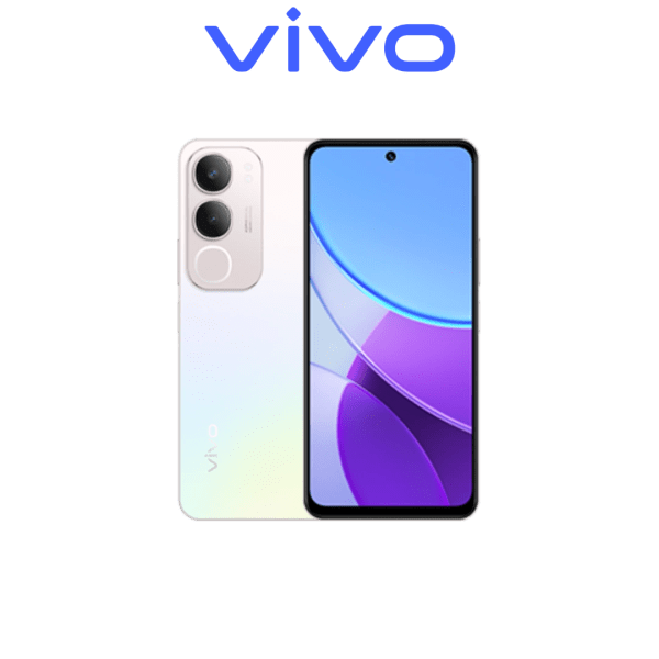 DIGITRONICS VIVO Y19S
