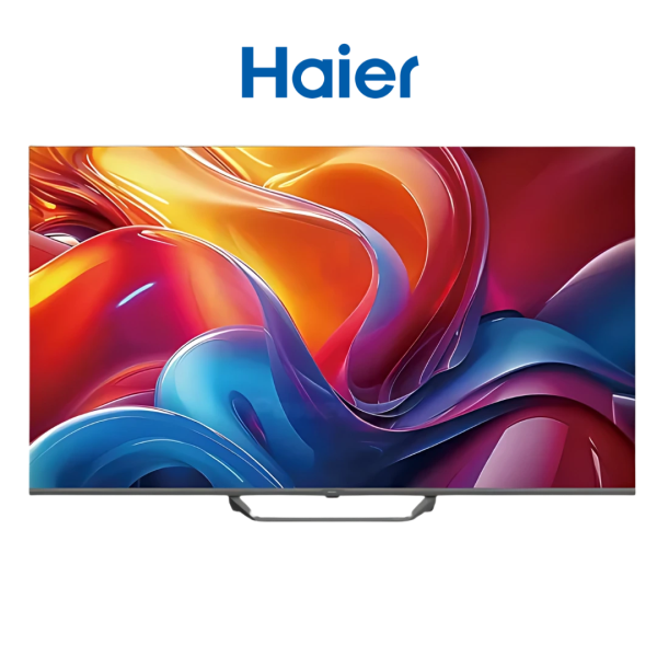 H50S80EUX