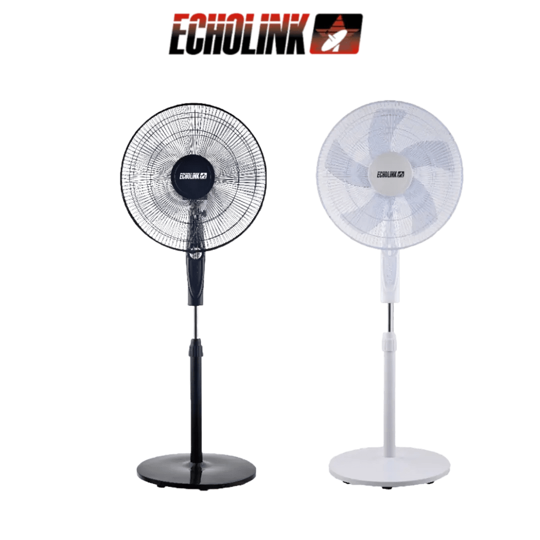 VP-LR1640