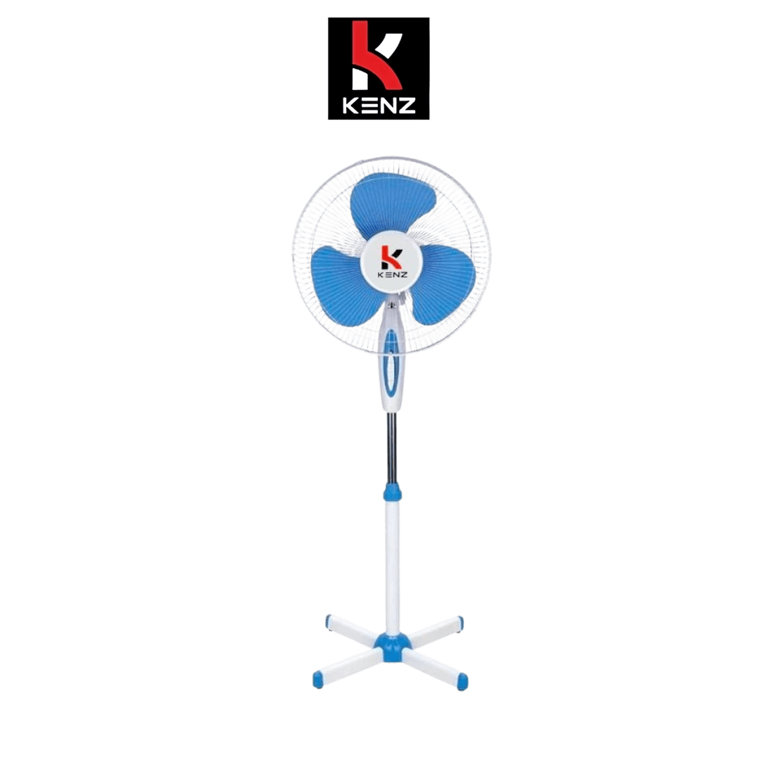 DIGITRONICS KENZ AM-3402