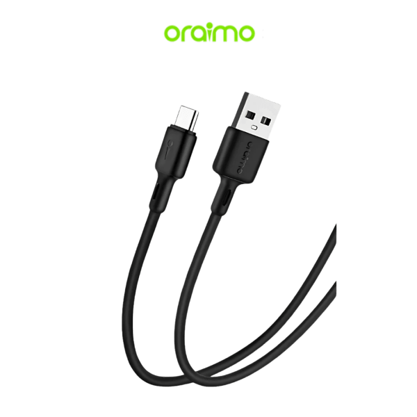 DIGITRONICS ORAIMO PCD-C22P