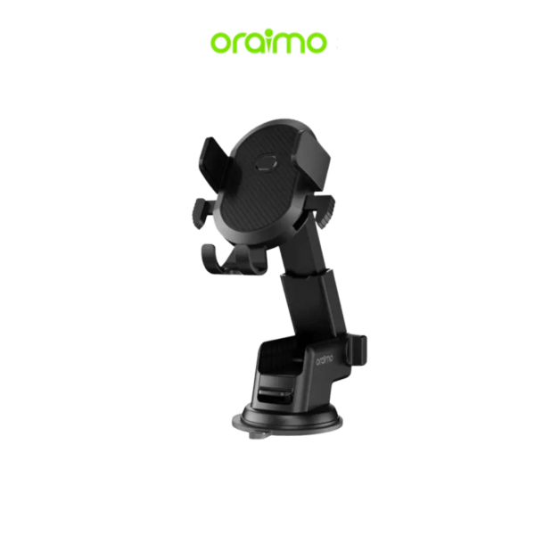 OCM-12