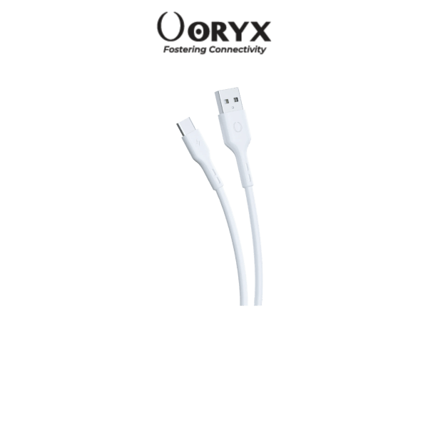 DIGITRONICS ORYX-0130C