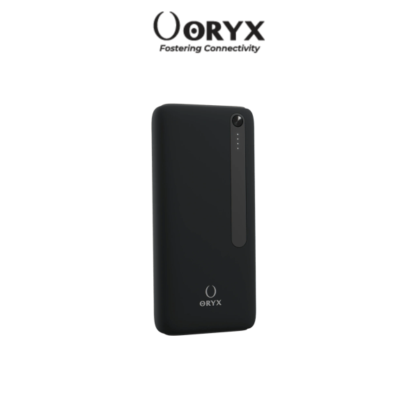DIGITRONICS ORYX NP-11N
