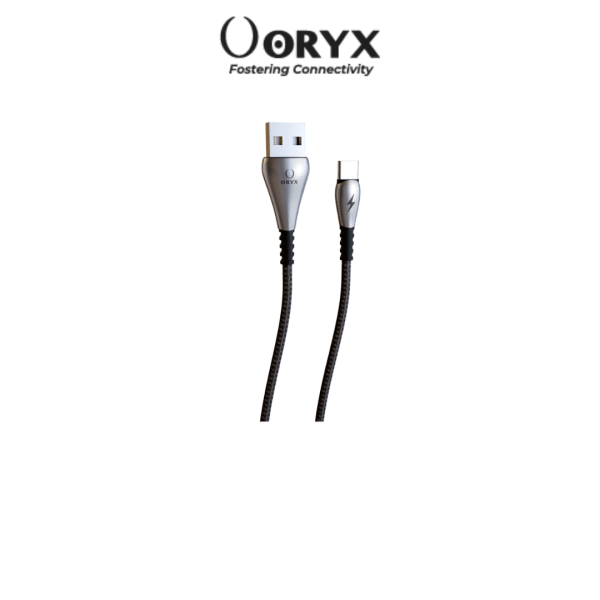 DIGITRONICS ORYX Cable SDC-002m