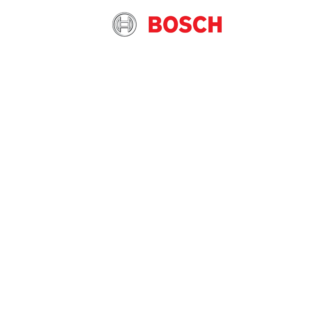 Bosch