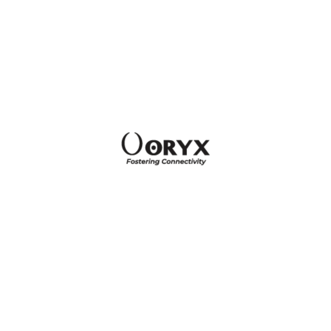 ORYX