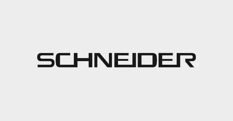 Schneider