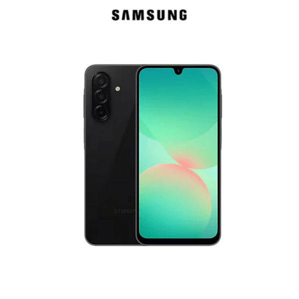 DIGITRONICS Samsung Galaxy A26