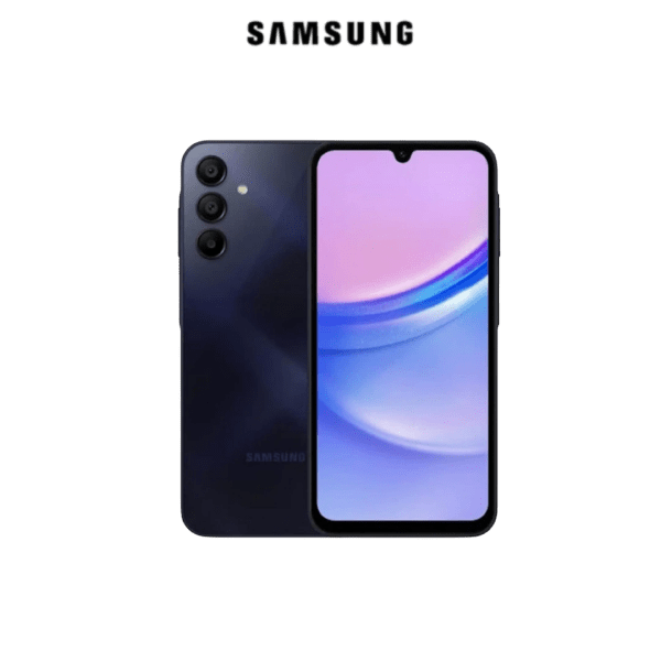 DIGITRONICS Samsung Galaxy A16