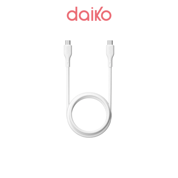 DIGITRONICS Daiko CU-CC001DK1MWHS