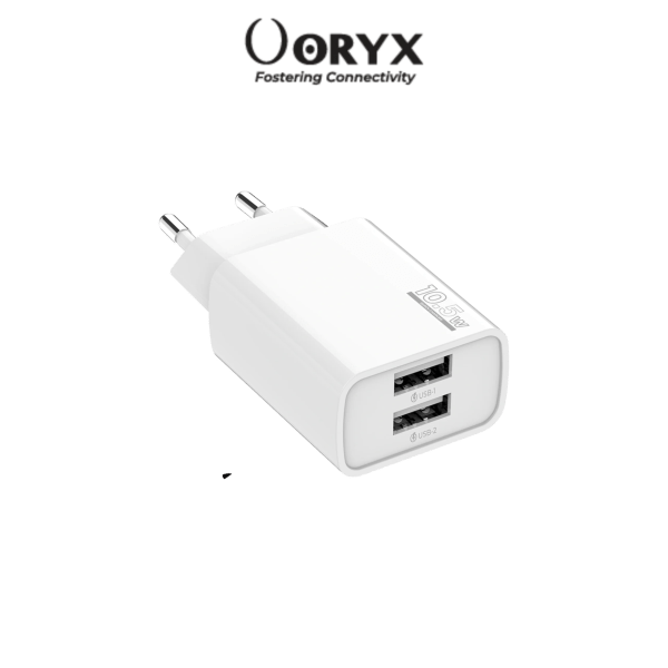 DIGITRONICS ORYX NPC-215C