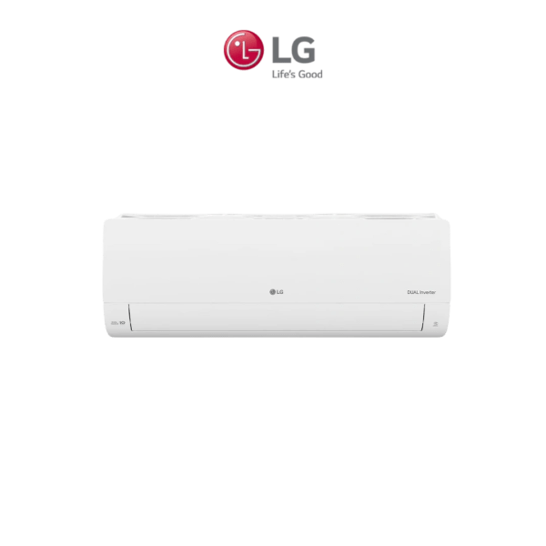 DIGITRONICS LG D13AJH0