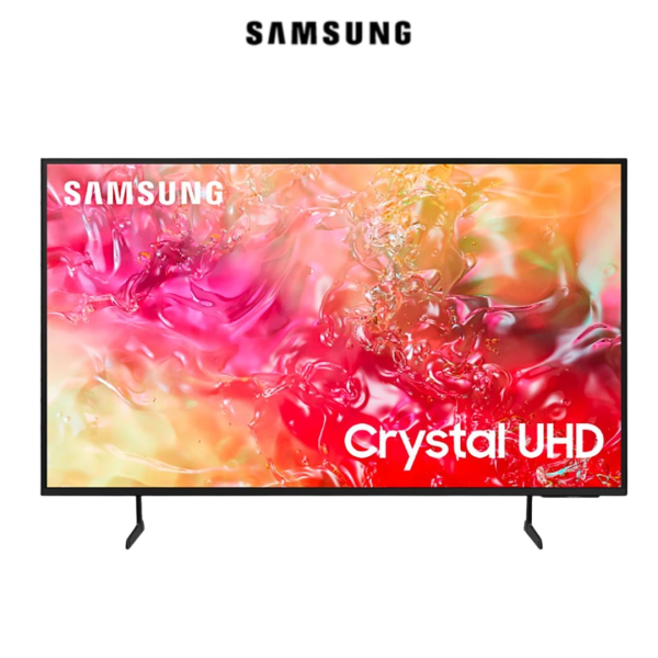 DIGITRONICS SAMSUNG 65DU7000