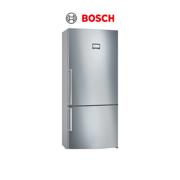 DIGITRONICS BOSCH KGN86AI32U