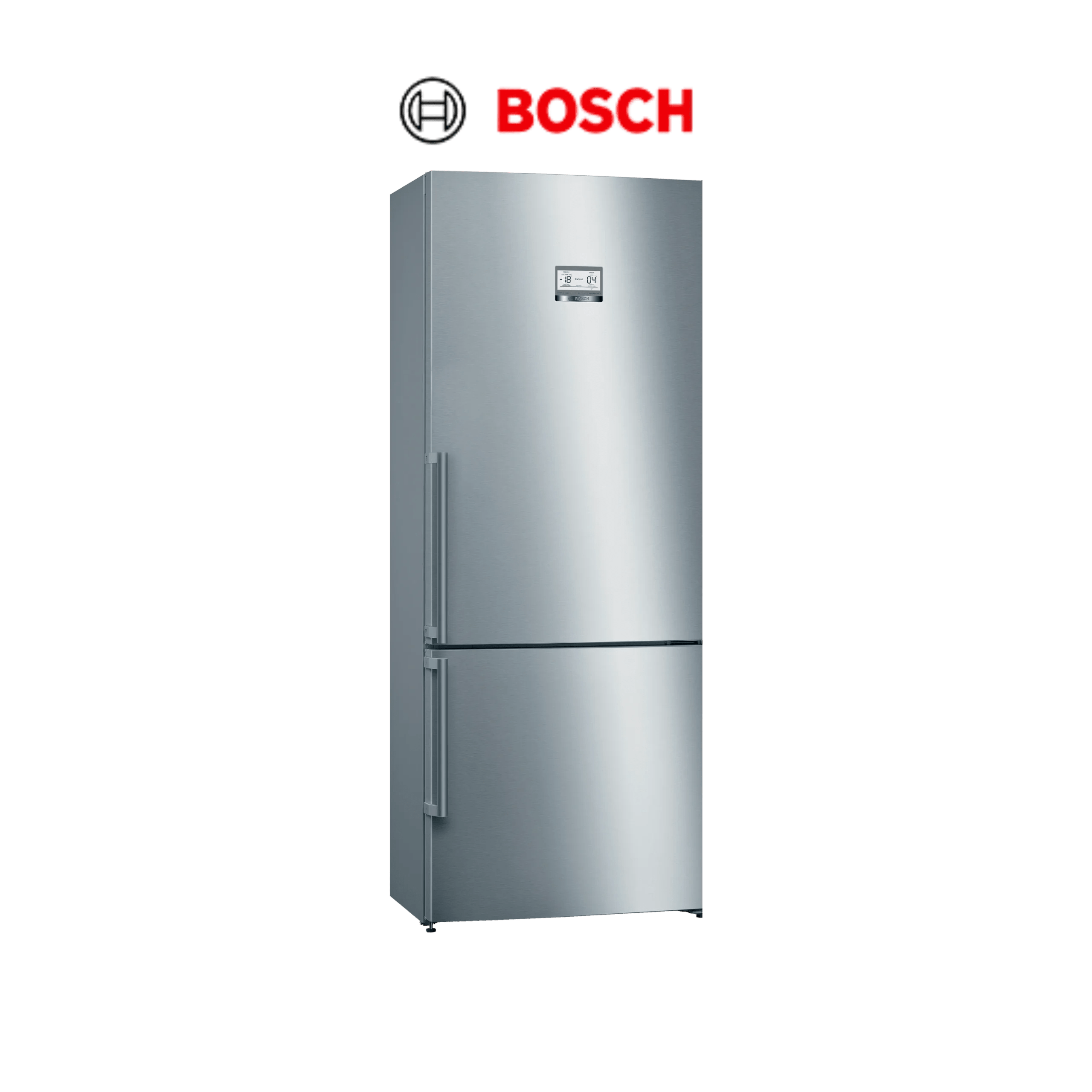 DIGITRONICS BOSCH KIV87NSF0