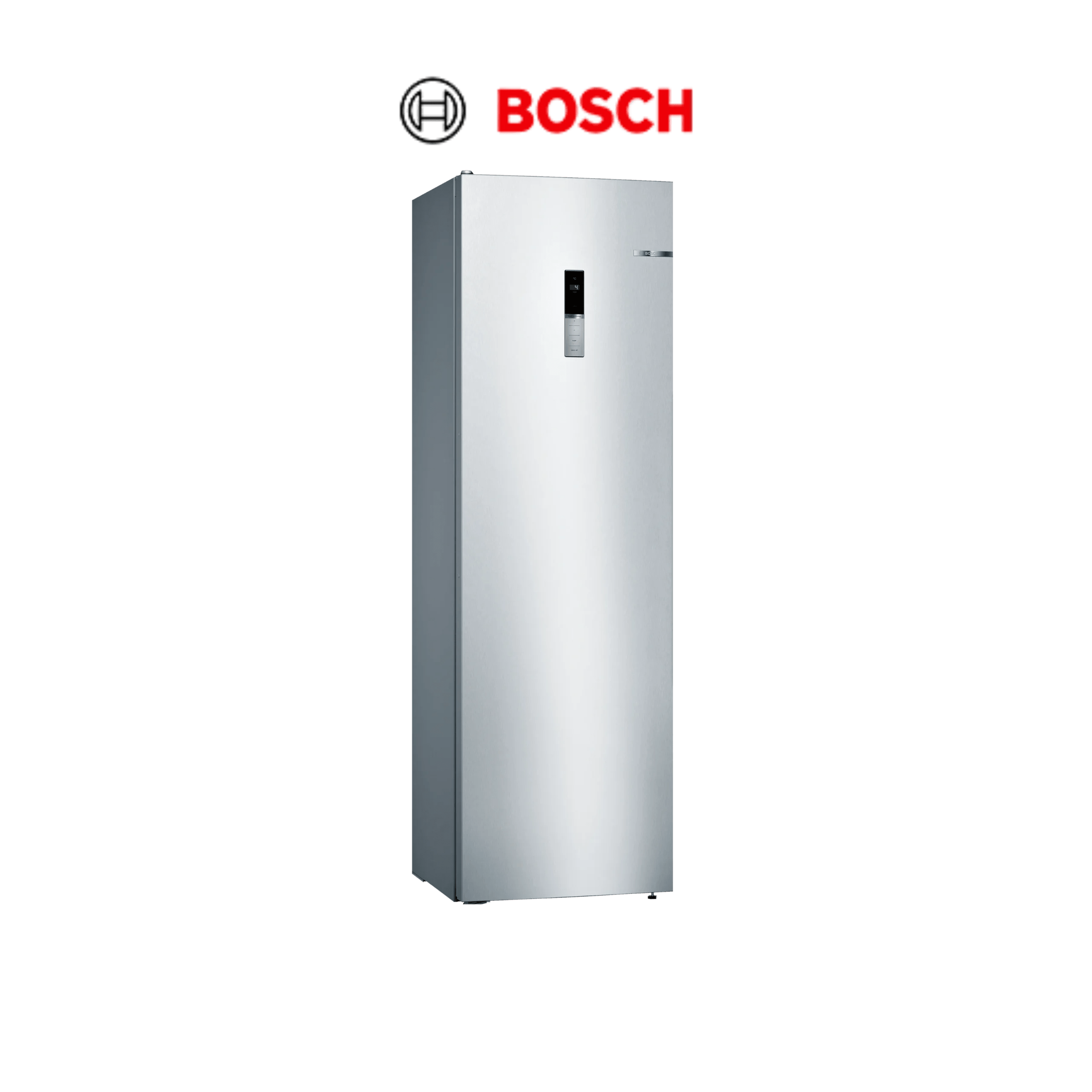 DIGITRONICS BOSCH KSV36BI3M