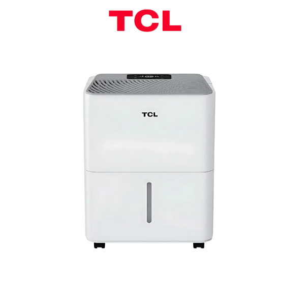 DIGITRONICS TCL DEL 12EB