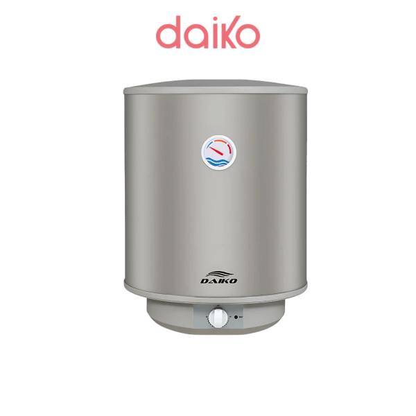 DIGITRONICS DAIKO CAE-522SDK