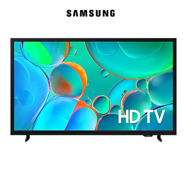 DIGITRONICS Samsung UA32H5000