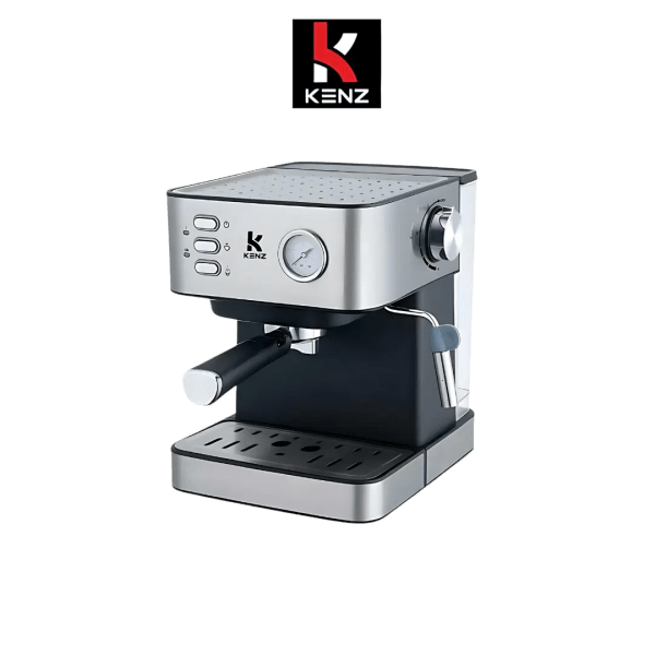DIGITRONICS KENZ DZ-6374