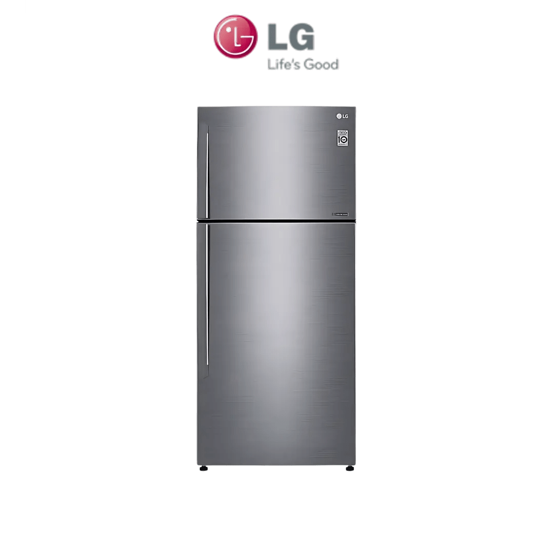 DIGITRONICS LG GR-C562HLCL