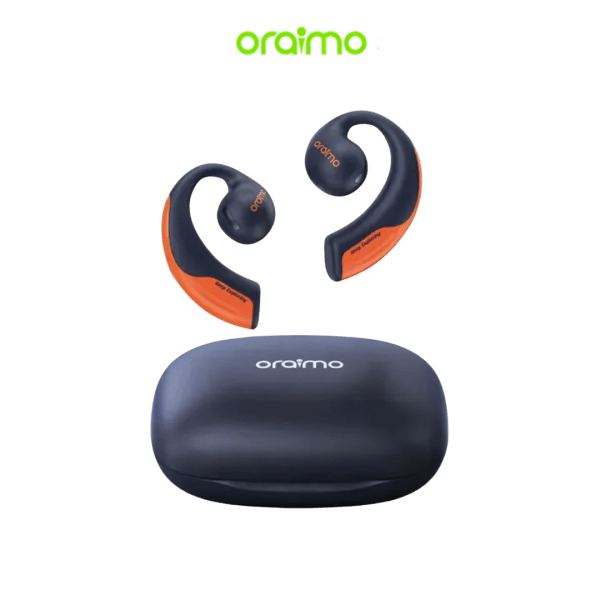 DIGITRONICS ORAIMO OPN-50D