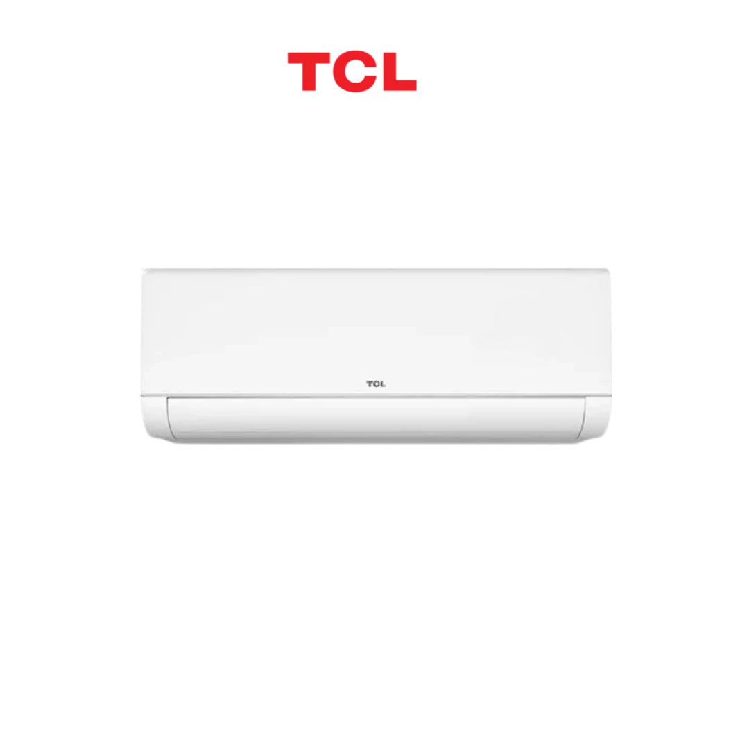 DIGITRONICS TCL TAC-09CHSD/UG11I