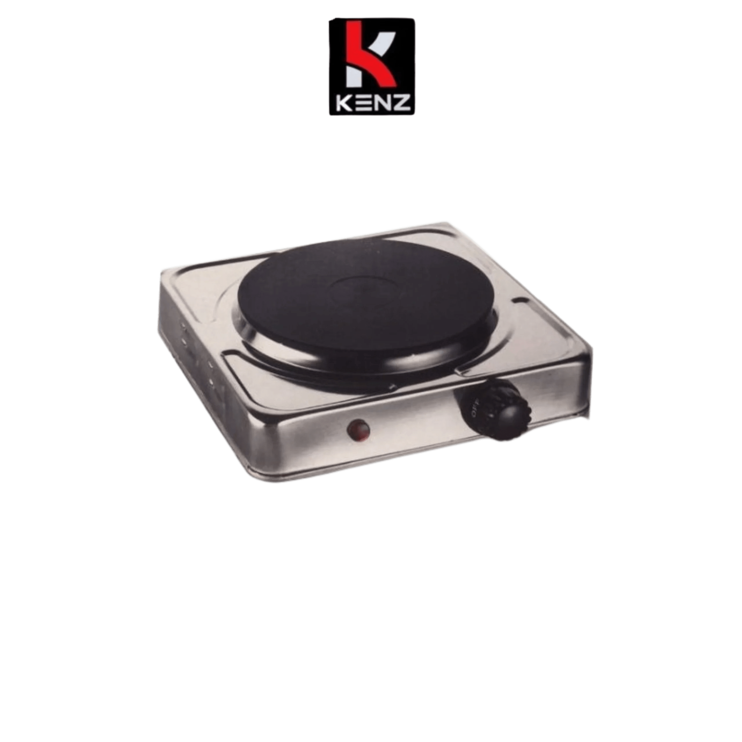 DIGITRONICS KENZ LE-6473