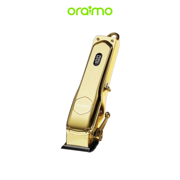 DIGITRONICS ORAIMO OPC-CL30G