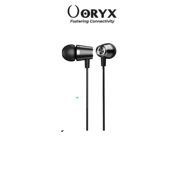 DIGITRONICS ORYX KIT NEF-223J