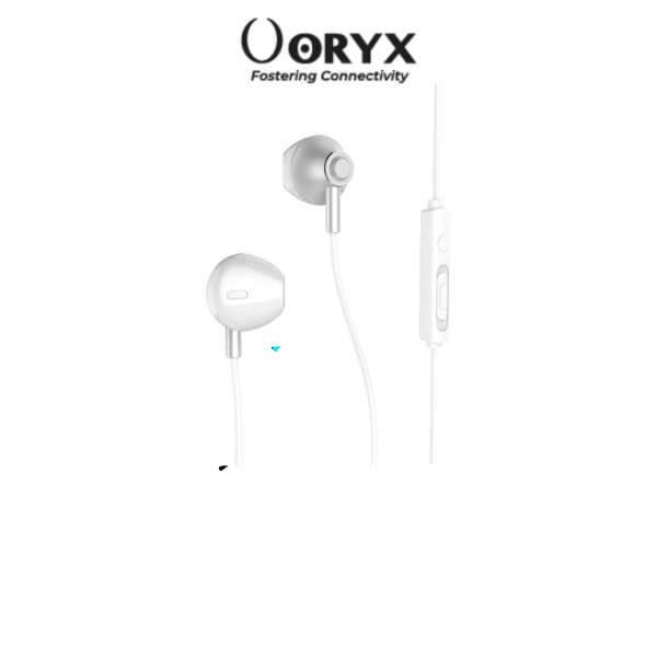 DIGITRONICS ORYX KIT NEF-329 J