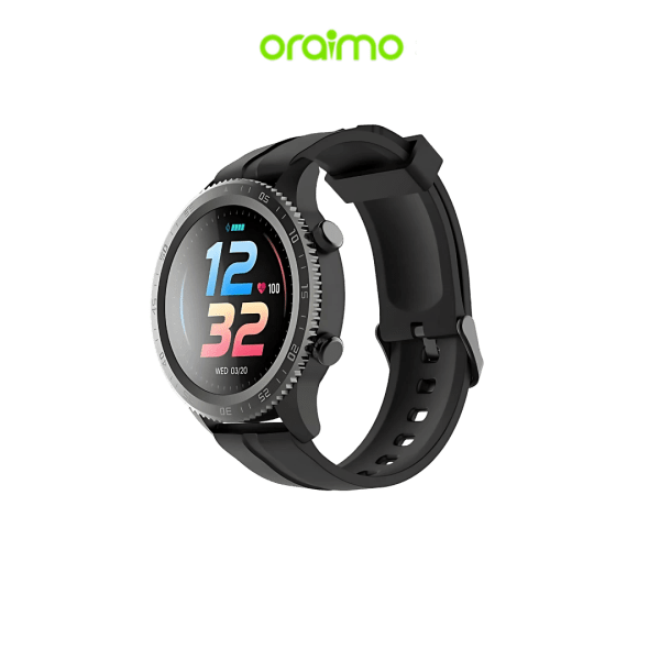 DIGITRONICS ORAIMO OSW-22N