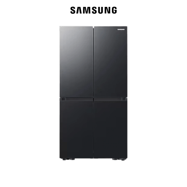 DIGITRONICS SAMSUNG RF65DG90BEB1