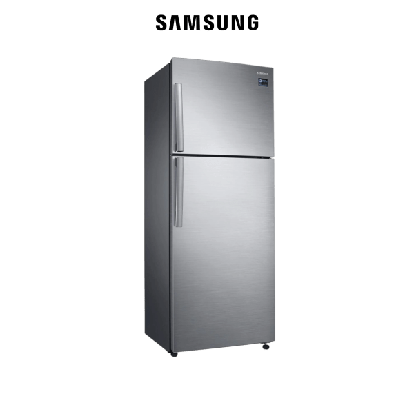 DIGITRONICS SAMSUNG RT35CG5400S9