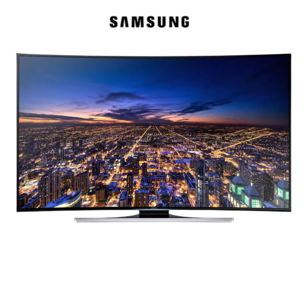 DIGITRONICS SAMSUNG UE65HU8200