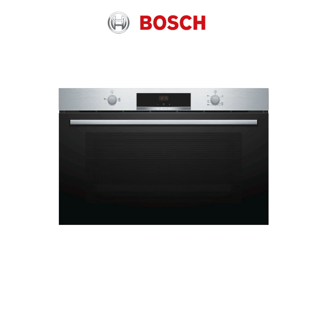 DIGITRONICS BOSCH VGD553FB0