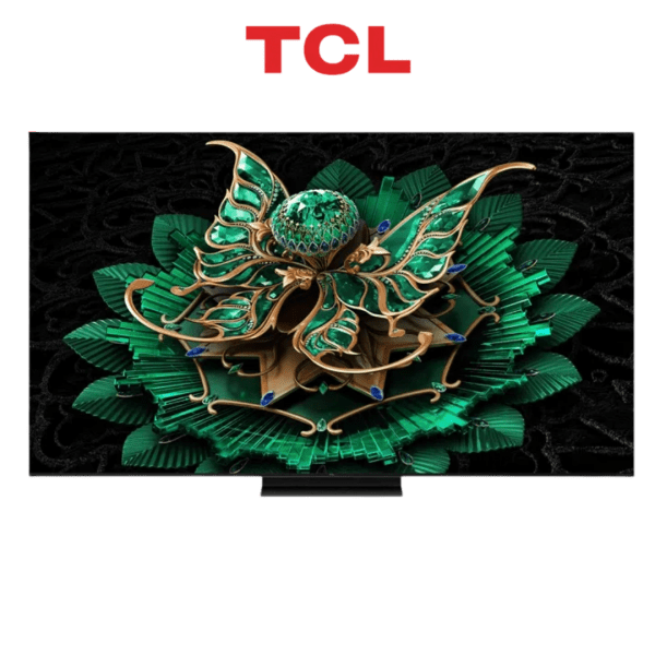 DIGITRONICS TCL 98C7K
