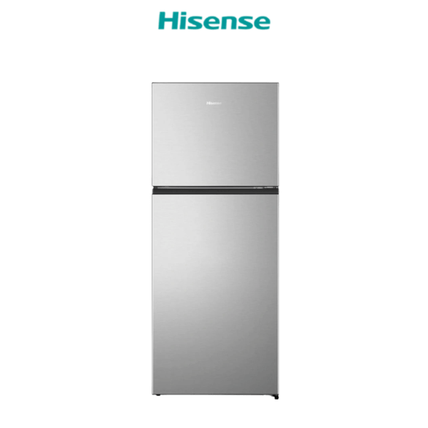 DIGITRONICS Hisense RT488N4ASU1