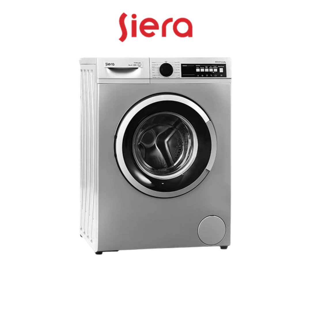 digitronics siera T1049S