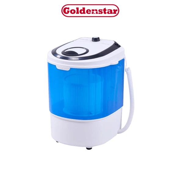 DIGITRONICS GOLDENSTAR MINI45-0380