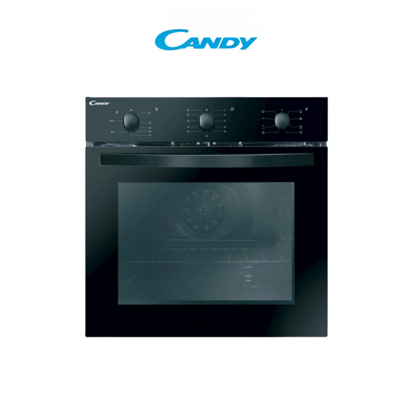 DIGITRONICS CANDY FCS612N