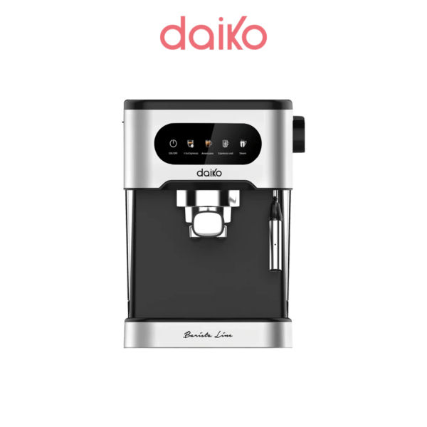 DIGITRONICS DAIKO CF9322EK