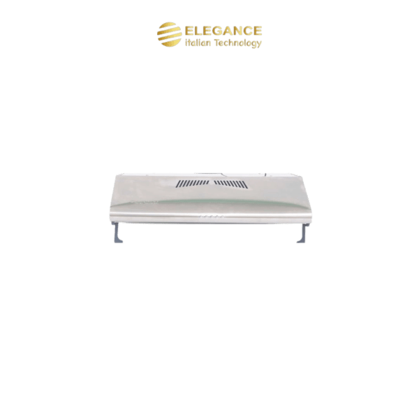 DIGITRONICS ELEGANCE HA60X